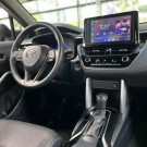 Toyota Corolla Cross XRE 2.0 16V Flex Aut. 2023 Flex