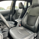 Toyota Corolla Cross XRE 2.0 16V Flex Aut. 2023 Flex