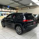 Toyota Corolla Cross XRE 2.0 16V Flex Aut. 2023 Flex