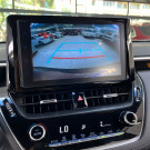 Toyota Corolla Cross XRE 2.0 16V Flex Aut. 2023 Flex