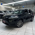 Toyota Corolla Cross XRE 2.0 16V Flex Aut. 2023 Flex