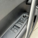 Toyota Corolla Cross XRE 2.0 16V Flex Aut. 2023 Flex