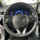 Toyota Corolla Cross XRE 2.0 16V Flex Aut. 2023 Flex