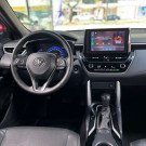 Toyota Corolla Cross XRE 2.0 16V Flex Aut. 2023 Flex