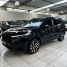 Toyota Corolla Cross XRE 2.0 16V Flex Aut. 2023 Flex