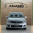 Nissan TIIDA SL 1.8/1.8 Flex 16V Aut. 2011 Flex-13