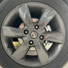 Nissan TIIDA SL 1.8/1.8 Flex 16V Aut. 2011 Flex-12