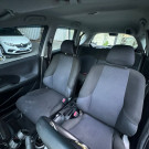 Honda Fit LX 1.4/ 1.4 Flex 8V/16V 5p Mec. 2009 Flex-8