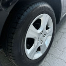 Honda Fit LX 1.4/ 1.4 Flex 8V/16V 5p Mec. 2009 Flex-10