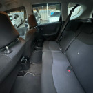 Honda Fit LX 1.4/ 1.4 Flex 8V/16V 5p Mec. 2009 Flex-9