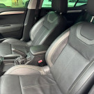 Citroën C4 LOUNGE Tendance 1.6 Turbo Flex Aut. 2015 Flex-0