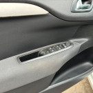 Citroën C4 LOUNGE Tendance 1.6 Turbo Flex Aut. 2015 Flex-7
