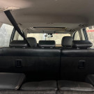 Mitsubishi OUTLANDER GT 3.0 V6 Aut. 2015 Flex - 07 Lugares-21