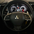 Mitsubishi OUTLANDER GT 3.0 V6 Aut. 2015 Flex - 07 Lugares-7