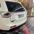 Mitsubishi OUTLANDER GT 3.0 V6 Aut. 2015 Flex - 07 Lugares-18