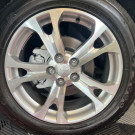 Mitsubishi OUTLANDER GT 3.0 V6 Aut. 2015 Flex - 07 Lugares-14