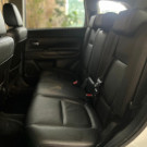 Mitsubishi OUTLANDER GT 3.0 V6 Aut. 2015 Flex - 07 Lugares-10