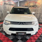 Mitsubishi OUTLANDER GT 3.0 V6 Aut. 2015 Flex - 07 Lugares-16