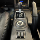 Mitsubishi OUTLANDER GT 3.0 V6 Aut. 2015 Flex - 07 Lugares-12