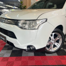 Mitsubishi OUTLANDER GT 3.0 V6 Aut. 2015 Flex - 07 Lugares-13