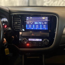 Mitsubishi OUTLANDER GT 3.0 V6 Aut. 2015 Flex - 07 Lugares-8