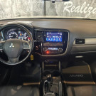 Mitsubishi OUTLANDER GT 3.0 V6 Aut. 2015 Flex - 07 Lugares-6