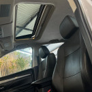 Mitsubishi OUTLANDER GT 3.0 V6 Aut. 2015 Flex - 07 Lugares-11