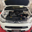 Mitsubishi OUTLANDER GT 3.0 V6 Aut. 2015 Flex - 07 Lugares-17