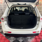 Mitsubishi OUTLANDER GT 3.0 V6 Aut. 2015 Flex - 07 Lugares-20