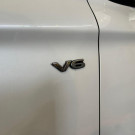 Mitsubishi OUTLANDER GT 3.0 V6 Aut. 2015 Flex - 07 Lugares-15
