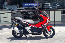 HONDA ADV 150 2023 Gasolina