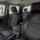Ford Ranger XLS 2.5 16V 4x2 CD Flex 2017 Flex-6