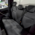 Ford Ranger XLS 2.5 16V 4x2 CD Flex 2017 Flex-7