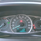 Ford Ka 1.0 SE/SE Plus TiVCT Flex 5p 2020-9