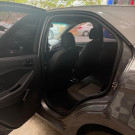 Ford Ka 1.0 SE/SE Plus TiVCT Flex 5p 2020-3