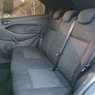 Ford Ka 1.0 SE/SE Plus TiVCT Flex 5p 2020-5