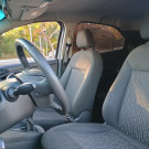 Ford Ka 1.0 SE/SE Plus TiVCT Flex 5p 2020-4