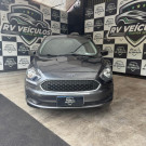 Ford Ka 1.0 SE/SE Plus TiVCT Flex 5p 2020-1