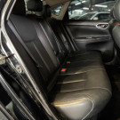 Nissan Sentra SL 2.0/ 2.0 Flex Fuel 16V Aut. 2016 Flex-9
