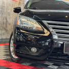 Nissan Sentra SL 2.0/ 2.0 Flex Fuel 16V Aut. 2016 Flex-11