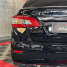 Nissan Sentra SL 2.0/ 2.0 Flex Fuel 16V Aut. 2016 Flex-12