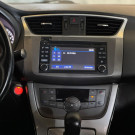 Nissan Sentra SL 2.0/ 2.0 Flex Fuel 16V Aut. 2016 Flex-7