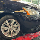 Nissan Sentra SL 2.0/ 2.0 Flex Fuel 16V Aut. 2016 Flex-10