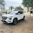 Hyundai Creta Limited 1.0 TB 12V Flex Aut. 2023 Flex-0