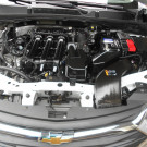 GM - Chevrolet ONIX SEDAN Plus 1.0 12V TB Flex Aut. 2021 Flex