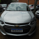 GM - Chevrolet ONIX SEDAN Plus 1.0 12V TB Flex Aut. 2021 Flex