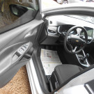 GM - Chevrolet ONIX SEDAN Plus 1.0 12V TB Flex Aut. 2021 Flex