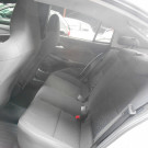 GM - Chevrolet ONIX SEDAN Plus 1.0 12V TB Flex Aut. 2021 Flex
