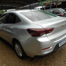 GM - Chevrolet ONIX SEDAN Plus 1.0 12V TB Flex Aut. 2021 Flex