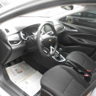 GM - Chevrolet ONIX SEDAN Plus 1.0 12V TB Flex Aut. 2021 Flex